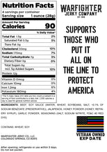 Load image into Gallery viewer, Honey Jalapeño