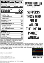 Load image into Gallery viewer, Island Teriyaki