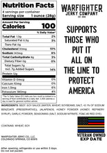 Load image into Gallery viewer, Sweet Bourbon