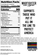 Load image into Gallery viewer, Sweet & Spicy