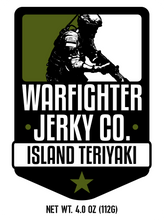 Load image into Gallery viewer, Island Teriyaki