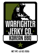 Load image into Gallery viewer, Korean BBQ