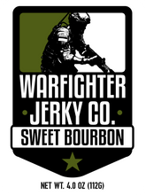 Load image into Gallery viewer, Sweet Bourbon