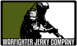 Warfighter Jerky Company